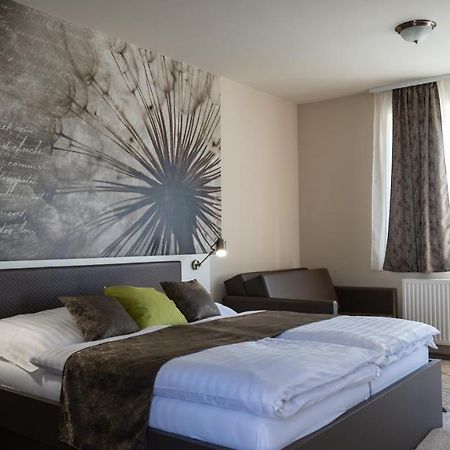 Fonix Apartman Ленти Экстерьер фото